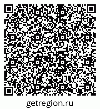 79914108959