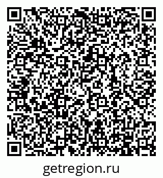79914108961