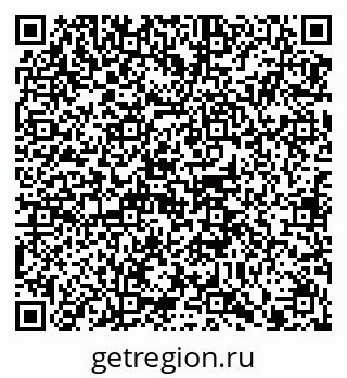 79914108963