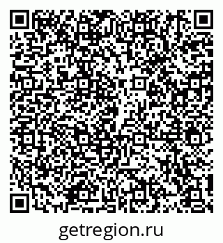 79914108965