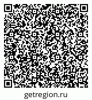 79914108966