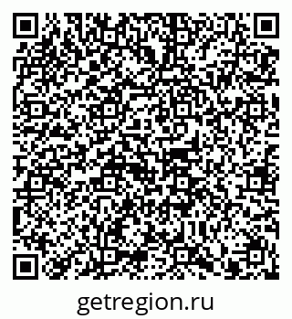 79914108968