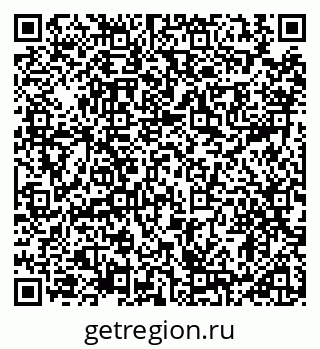 79914108969