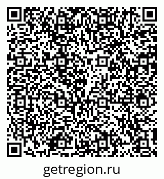 79914108970
