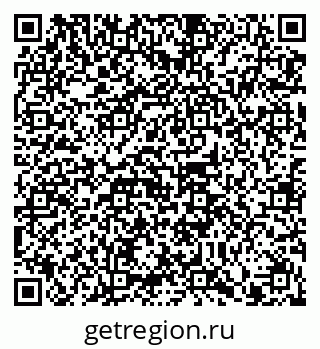 79914108972