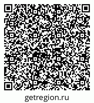 79914108973