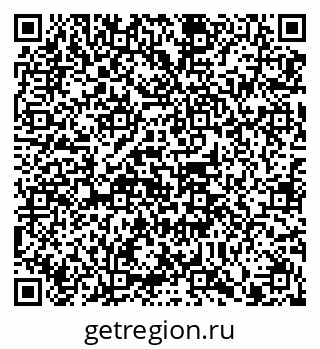 79914108974