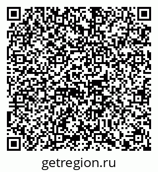 79914108975