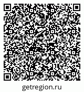79914108976