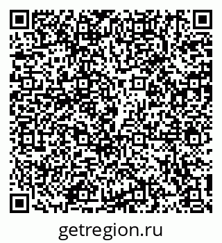 79914108977