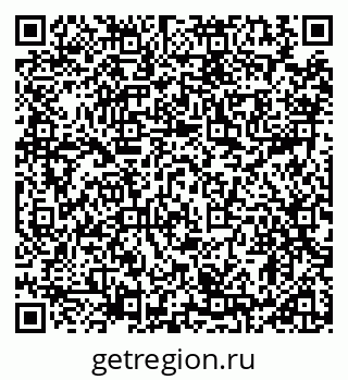 79914108978