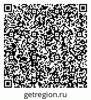 79914108979