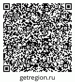 79914108980