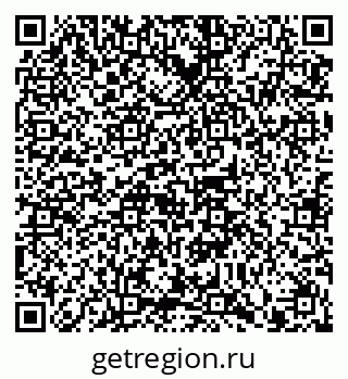 79914108981