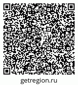 79914108982