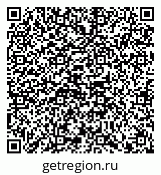 79914108983