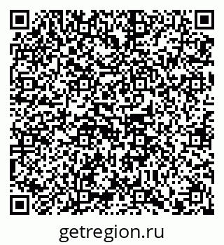 79914108984
