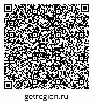 79914108985