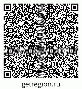 79914108986