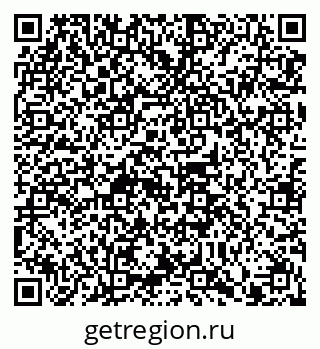 79914108987
