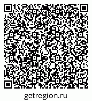 79914108989