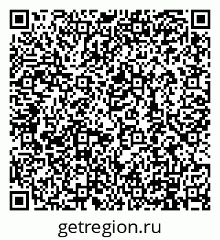 79914108990