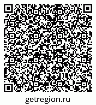 79914108992