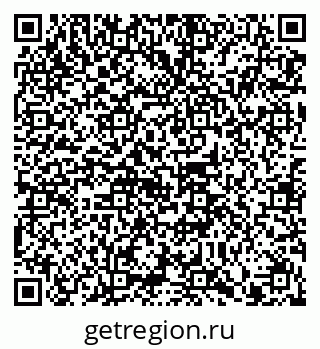 79914108993