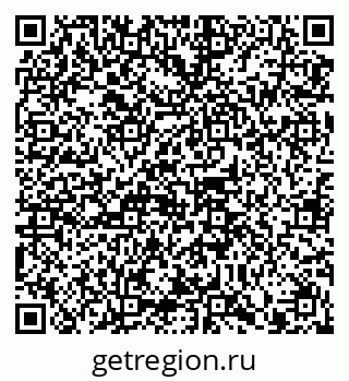 79914108994