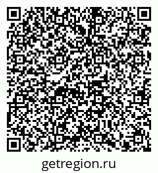 79914108995