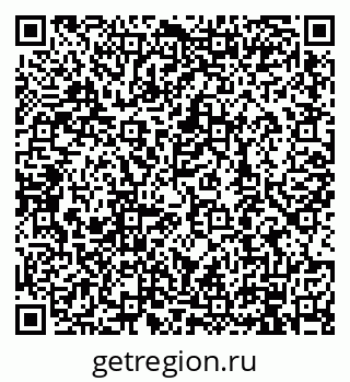 79914108996