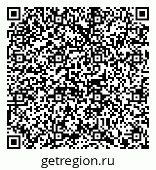 79914108997