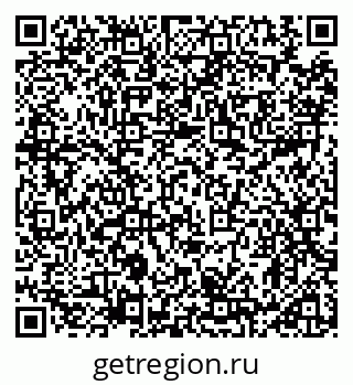 79914108998