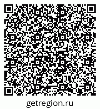 79914108999
