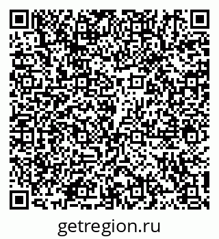 79914109000