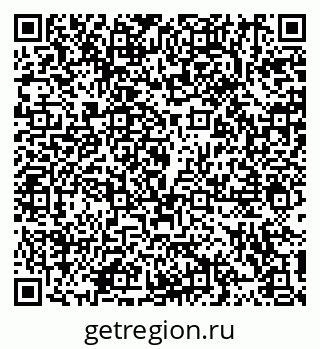 79914109003