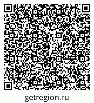 79914109004