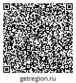 79914109005