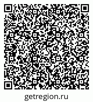 79914109006