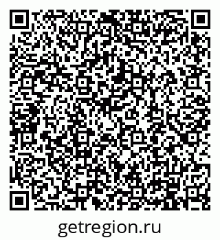 79914109007