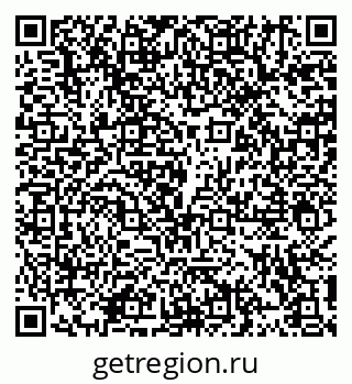79914109008