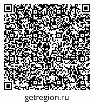 79914109009