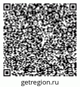 79914109011