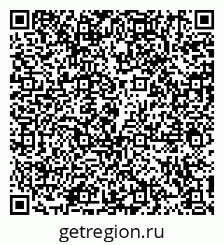 79914109012