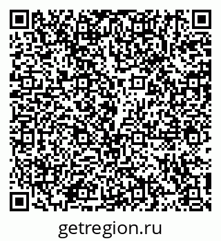 79914109013