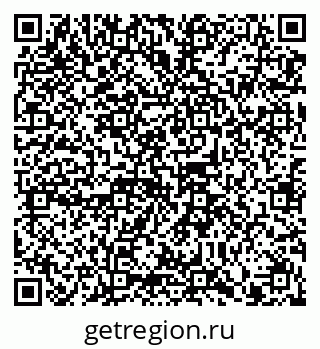 79914109015