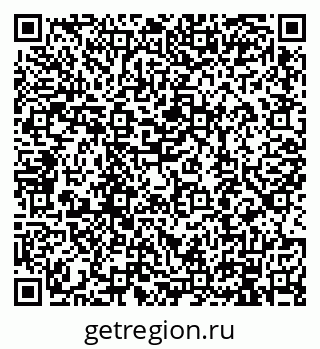 79914109016