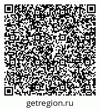 79914109021