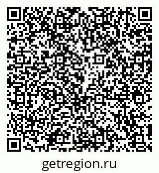 79914109022