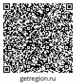79914109024